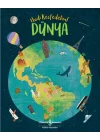 Dünya - Hadi Keşfedelim!