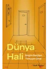 Dünya Hali