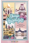 Dünya Harikaları