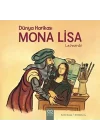 Dünya Harikası Mona Lisa