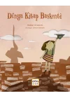 Dünya Kitap Başkenti