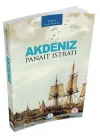 Dünya Klasikleri - Akdeniz