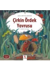 Dünya Klasikleri Dizisi - Çirkin Ördek Yavrusu
