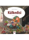 Dünya Klasikleri Dizisi - Külkedisi