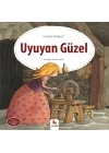 Dünya Klasikleri Dizisi - Uyuyan Güzel