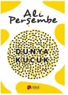 Dünya Küçük