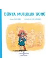 Dünya Mutluluk Günü
