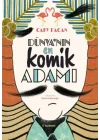 Dünyanın En Komik Adamı