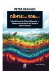 Dünyanın Sonları