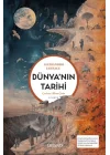 Dünyanın Tarihi