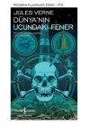 Dünyanın Ucundaki Fener - Modern Klasikler Dizisi (Ciltli)