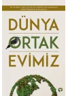 Dünya Ortak Evimiz