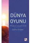 Dünya Oyunu
