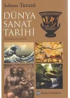 Dünya Sanat Tarihi