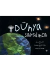 Dünya Sarsılınca
