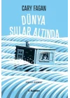Dünya Sular Altında