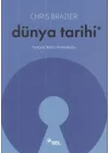 Dünya Tarihi