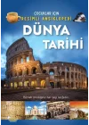 Dünya Tarihi