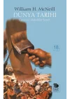 Dünya Tarihi