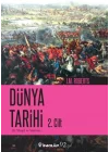Dünya Tarihi 2 - 18. Yüzyıl ve Sonrası