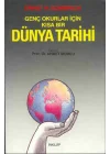 Genç Okurlar İçin Kısa Bir Dünya Tarihi