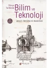 Dünya Tarihinde Bilim ve Teknoloji