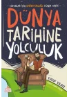 Dünya Tarihine Yolculuk