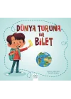 Dünya Turuna Bir Bilet