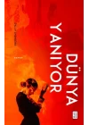 Dünya Yanıyor