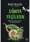 Dünya Yeşilken