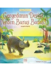 Dünyaca Ünlü Eserler - Gergedanın Derisi Neden Buruş Buruş?