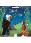 Dünyaca Ünlü Eserler - Güzel ve Çirkin
