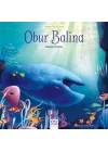Dünyaca Ünlü Eserler - Obur Balina