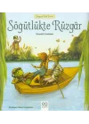 Dünyaca Ünlü Eserler - Söğütlükte Rüzgar