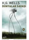 Dünyalar Savaşı