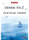 Dünyalar Vardır