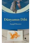 Dünyamın Dibi