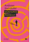 Dünyamın Merkezi