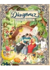 Dünyamız