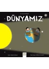 Dünyamız -  Larousse İlk Bilgiler