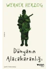Dünyanın Alacakaranlığı