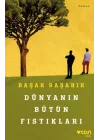 Dünyanın Bütün Fıstıkları