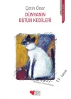 Dünyanın Bütün Kedileri