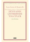 Dünyanın Çevresinde Yolculuk