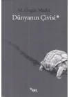 Dünyanın Çivisi
