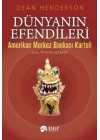Dünyanın Efendileri