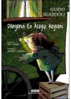 Dünyanın En Acayip Hayvanı