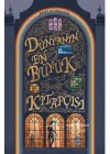 Dünyanın En Büyük Kitapçısı