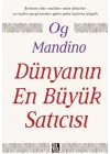 Dünyanın En Büyük Satıcısı