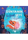 Dünyanın En Güzel Şeyi